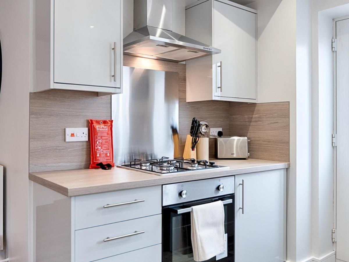 Pass The Keys Luxury Bright Spacious Family Home - Near Beaches Swansea Exteriör bild